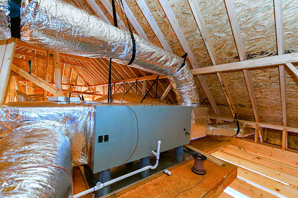 Top rated local Hvac specialists in Bowmansville, NY
